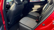 Renault Megane E-Tech EV60 160kW Techno Comfort Range 60kWh 5dr Auto Electric Hatchback